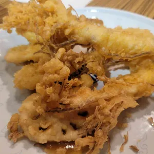 장금이 리뷰 사진