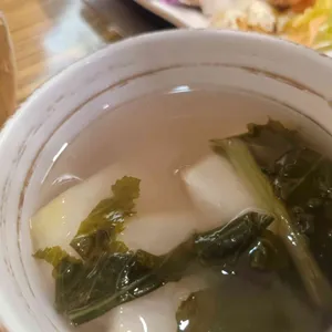 장금이 리뷰 사진