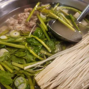 장금이 리뷰 사진