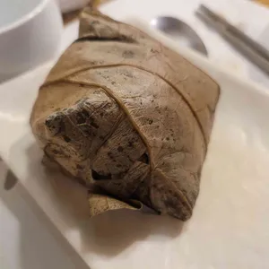 장금이 리뷰 사진