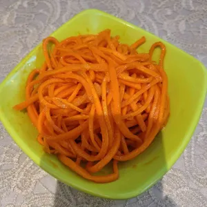 사마르칸트 리뷰 사진