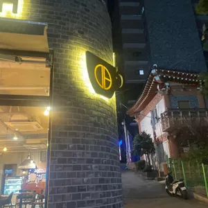 딥브레스 리뷰 사진