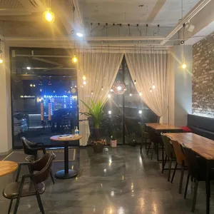 딥브레스 리뷰 사진