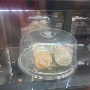 딥브레스 사진