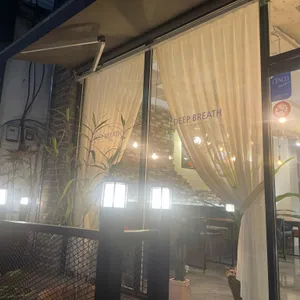 딥브레스 리뷰 사진