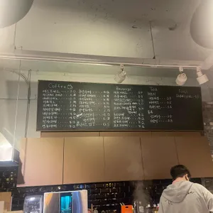 딥브레스 리뷰 사진