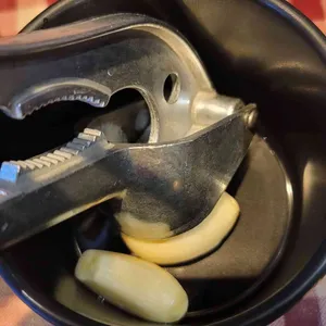 지로우 라멘 리뷰 사진