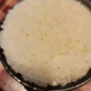 지로우 라멘 리뷰 사진