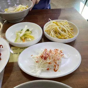신미쭈꾸미 사진