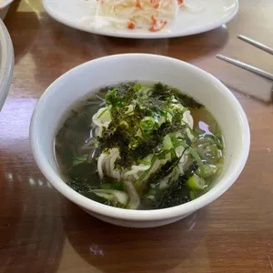신미쭈꾸미 사진