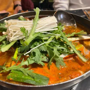 진복호 리뷰 사진