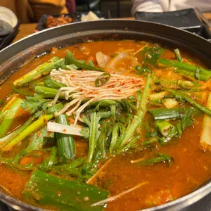 진복호 리뷰 사진