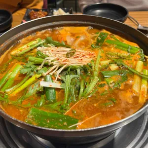 진복호 리뷰 사진