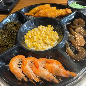 진복호 리뷰 사진