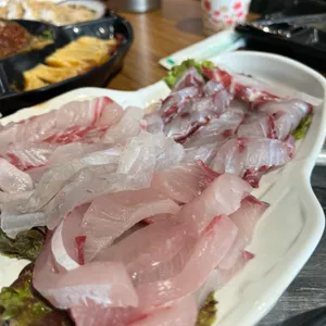 진복호 리뷰 사진