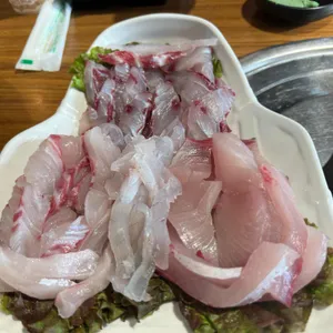 진복호 리뷰 사진