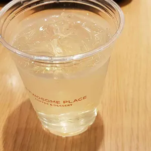 투썸플레이스 사진