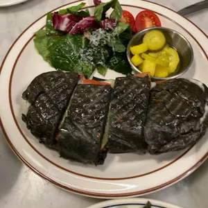 아필코 사진