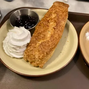 아필코 사진