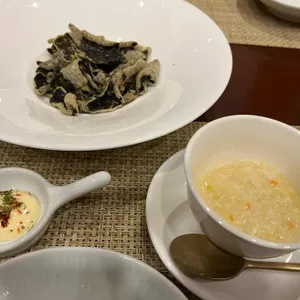 수라 사진