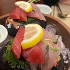 수라 사진