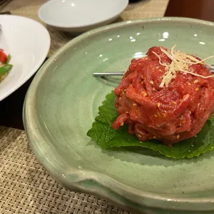 수라 사진