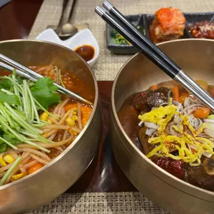 수라 사진