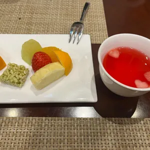 수라 사진