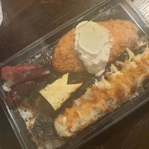 마리모 리뷰 사진