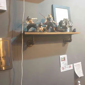 마리모 리뷰 사진