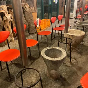 상미농원 리뷰 사진