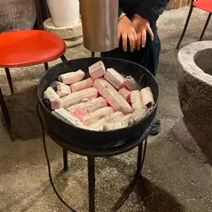 상미농원 사진