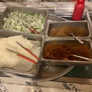 상미농원 사진