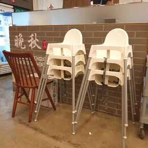 신차이 리뷰 사진