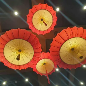 신차이 리뷰 사진