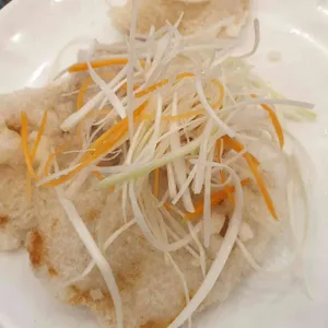 신차이 리뷰 사진