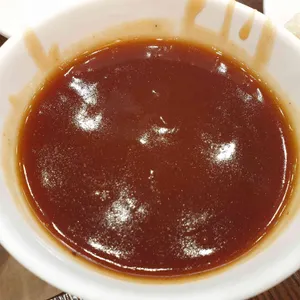 신차이 리뷰 사진