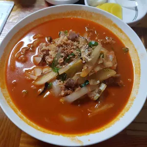 엉또올레차이나타운 사진