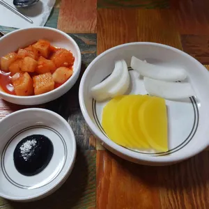 엉또올레차이나타운 사진
