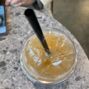 블루포트 사진
