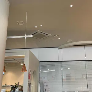 블루포트 리뷰 사진