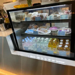 블루포트 사진