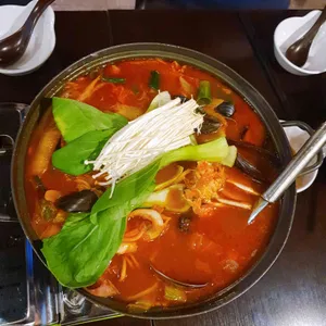 요꼬 사진