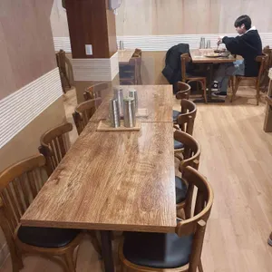 보리향 리뷰 사진