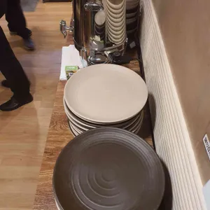 보리향 사진