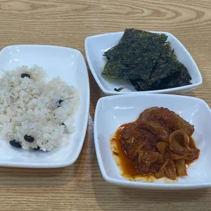 용두해마루생선구이 사진