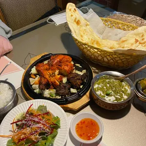 수엠부 사진