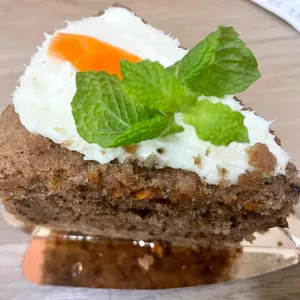느루갤러리앤카페 사진