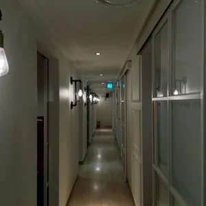 앤하우스 리뷰 사진