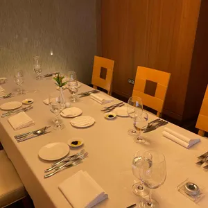 라 파밀리아 리뷰 사진